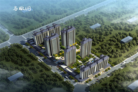 瑞城麓岛国际3室2厅2卫87万129m2精装出售