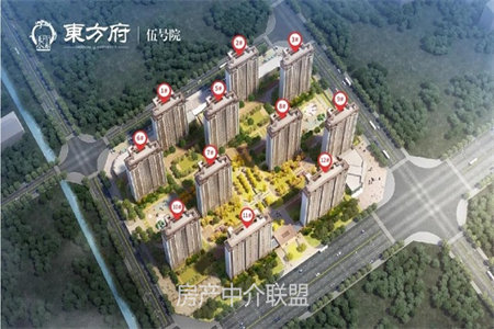 超低首付：电梯房急售：豫庭小区3室2厅1卫