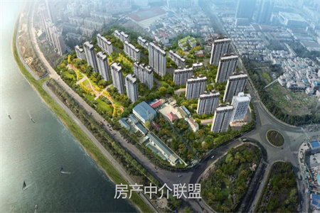 新上府晓试验，福临家园3室2厅1卫80万118m2，太便宜