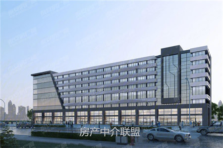 学区房低价户型合理大院子急卖急卖