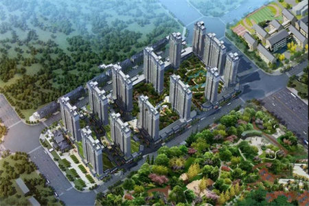 御景苑急售急售2室2厅1卫45万95m20首付