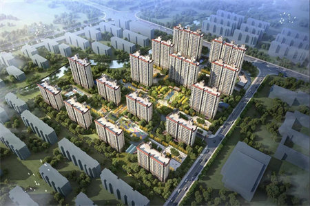 食品公司家属院黄金位置储藏室可分期